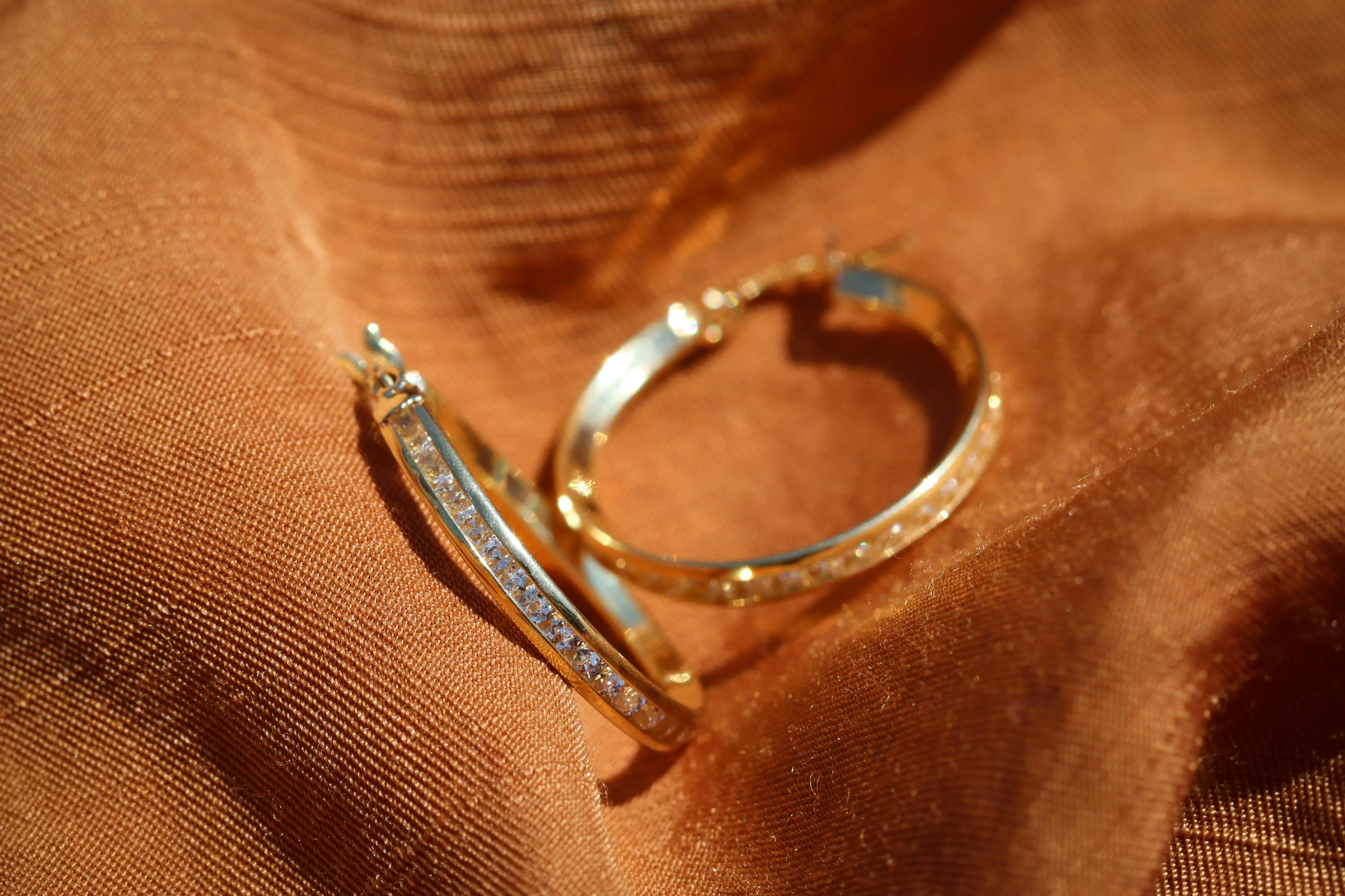 WhatsApp Image 2026-03-29 at 21